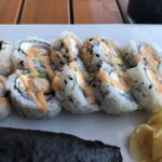 ThaiIslandRestaurant4