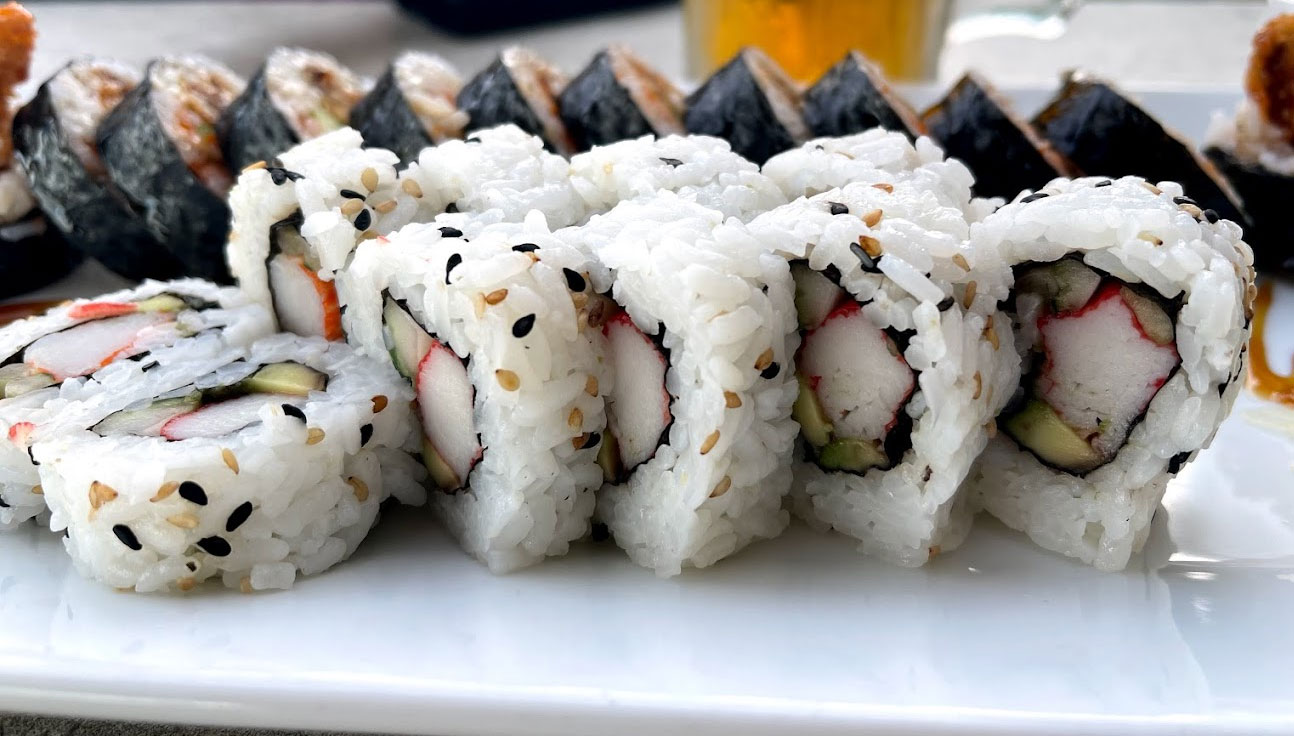 ThaiIslandRestaurant5