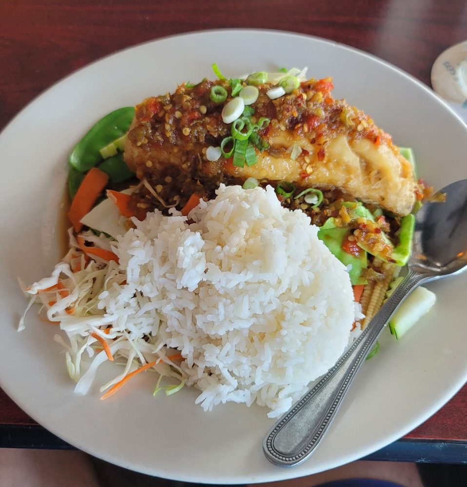 ThaiIslandRestaurant5
