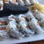 ThaiIslandRestaurant6