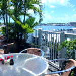 ThaiIslandRestaurant7