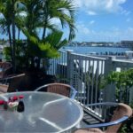 ThaiIslandRestaurant7