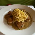 TheRedShoeIslandBistro1