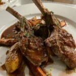 TheRedShoeIslandBistro4