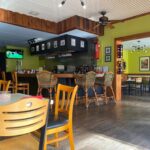 TheRedShoeIslandBistro5