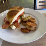 TheRedShoeIslandBistro6