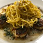 TheRedShoeIslandBistro7