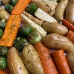 TheRedShoeIslandBistro8