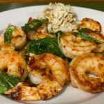 TheRedShoeIslandBistro9