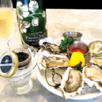 ThirstyMermaidKW_Champagne_Oysters_Caviar