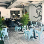 ThirstyMermaidKW_Int