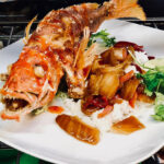 ThirstyMermaidKW_YellowtailSnapper