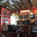 VinosWineBar2