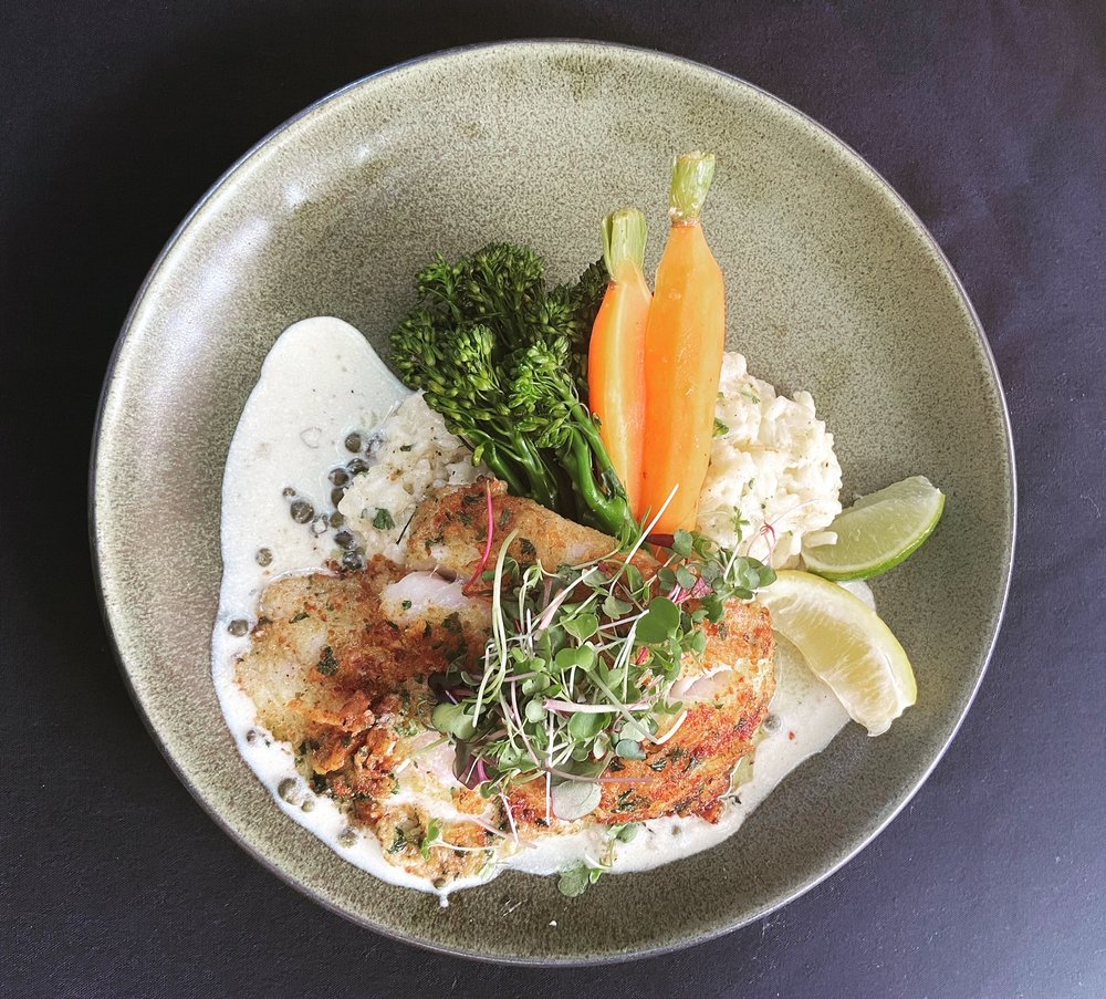 VivaArgentinianSteakhouse1