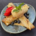 VivaArgentinianSteakhouse1