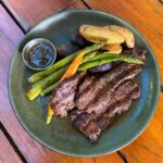 VivaArgentinianSteakhouse2