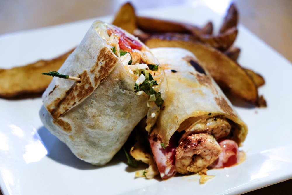 VivaArgentinianSteakhouse3