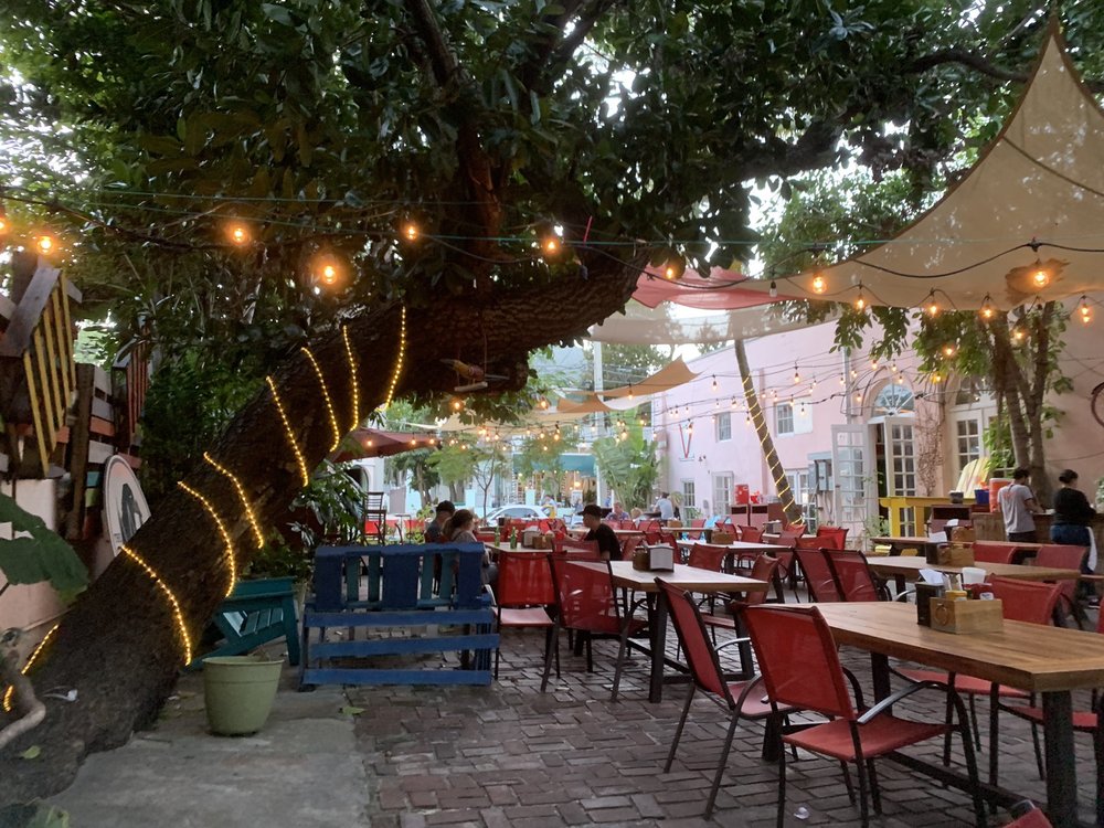 VivaArgentinianSteakhouse4