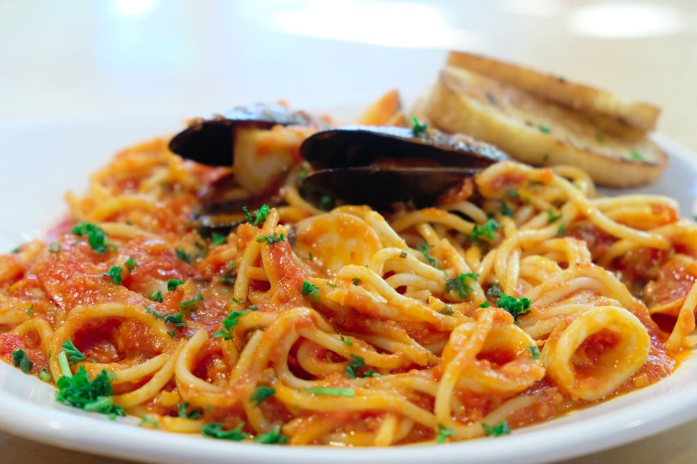 VivaArgentinianSteakhouse5