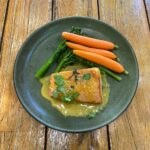 VivaArgentinianSteakhouse5