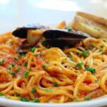 VivaArgentinianSteakhouse6