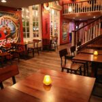 VivaArgentinianSteakhouse7