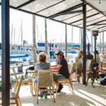 matts-beautiful-dockside-setting