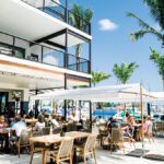 matts-outdoor-ext-seating