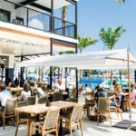 matts-outdoor-ext-seating-stock-island