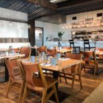 matts-stock-island-kitchen-interior