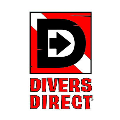 DiversDirect_Stack_Logo
