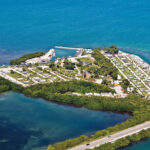 FiestaKeyRV_Ariel_CUView