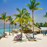 FiestaKeyRV_Beach_View