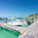 FiestaKeyRV_Marina_WaterView