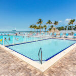 FiestaKeyRV_PoolView
