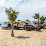 FiestaKeyRV_RV_PicnicTable