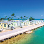 FiestaKey_RVResort_Drone