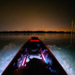 IbisBayPaddleSports1