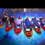 IbisBayPaddleSports3