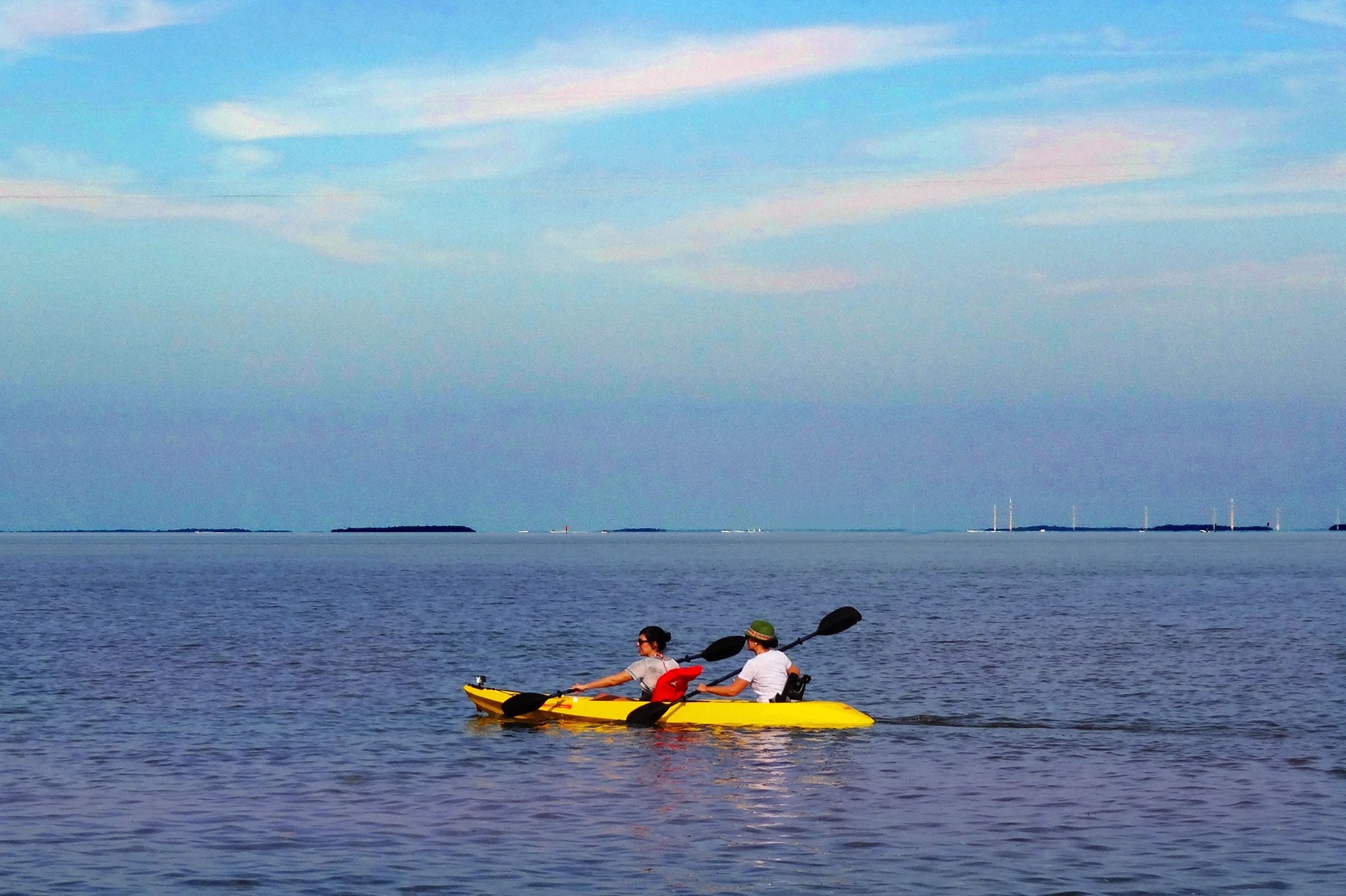 IbisBayPaddleSports4