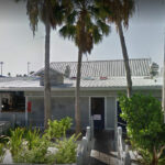 IbisBayPaddleSports5