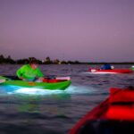 IbisBayPaddleSports6