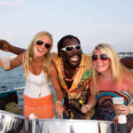 Sunset-Cruise-Dinner-live-music-cruise-key-west