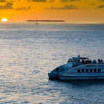 sunset-cruise-dinner