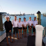 sunset-watersports-dinner-cruise-1