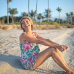 AnthonysLadiesApparel