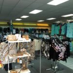 AnthonysLadiesApparel1