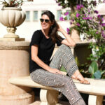 AnthonysLadiesApparel3