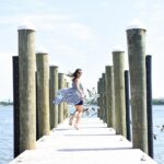 AnthonysLadiesApparel6