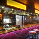 Berlin'sCocktailBar&Lounge